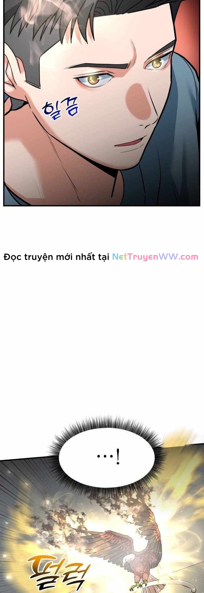 Nhà Đầu Tư Nhìn Thấy Tương Lai Chapter 4 - Trang 2