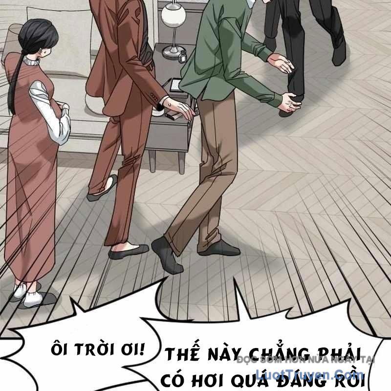 Nhà Đầu Tư Nhìn Thấy Tương Lai Chapter 60 - Trang 2