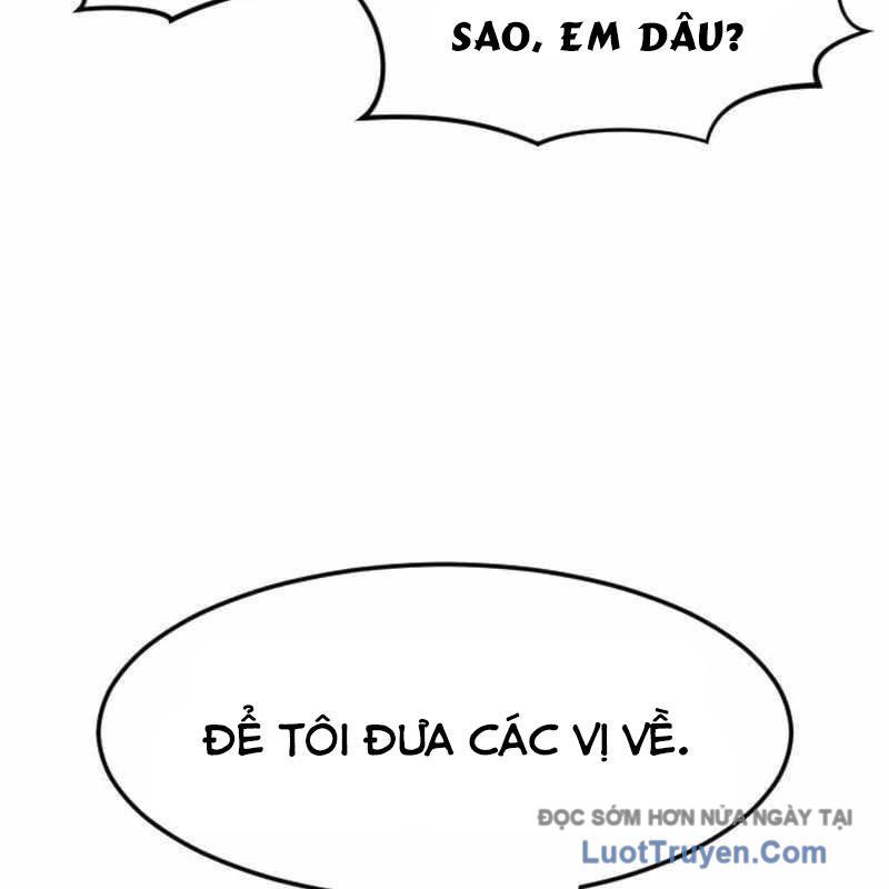 Nhà Đầu Tư Nhìn Thấy Tương Lai Chapter 60 - Trang 2