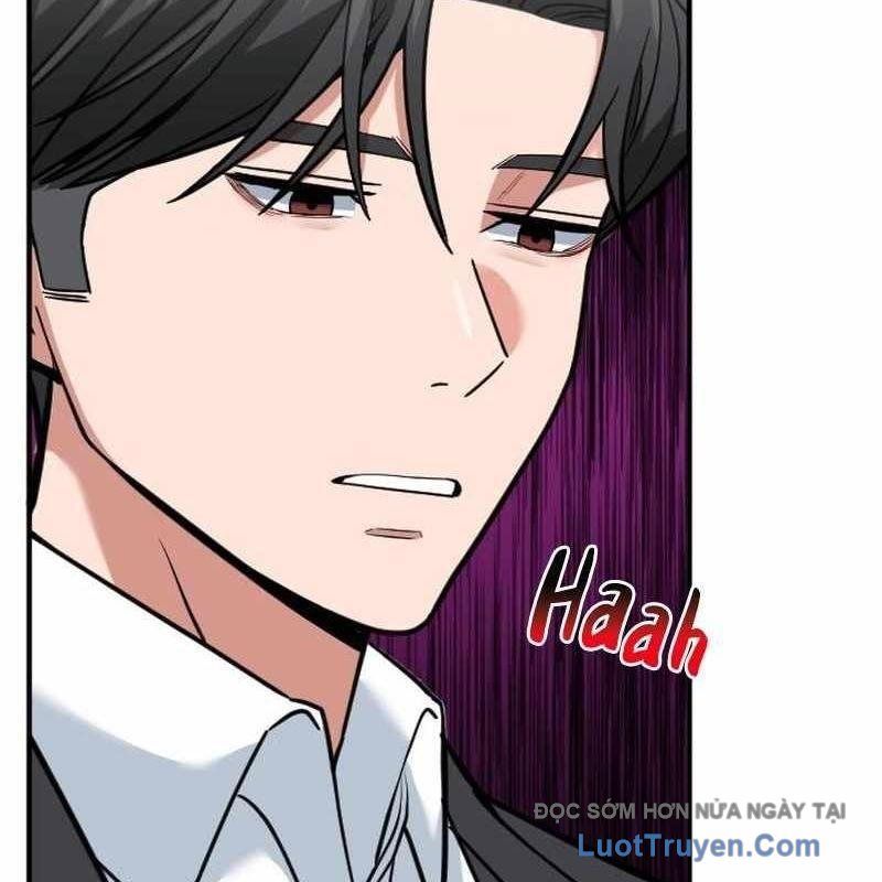 Nhà Đầu Tư Nhìn Thấy Tương Lai Chapter 60 - Trang 2