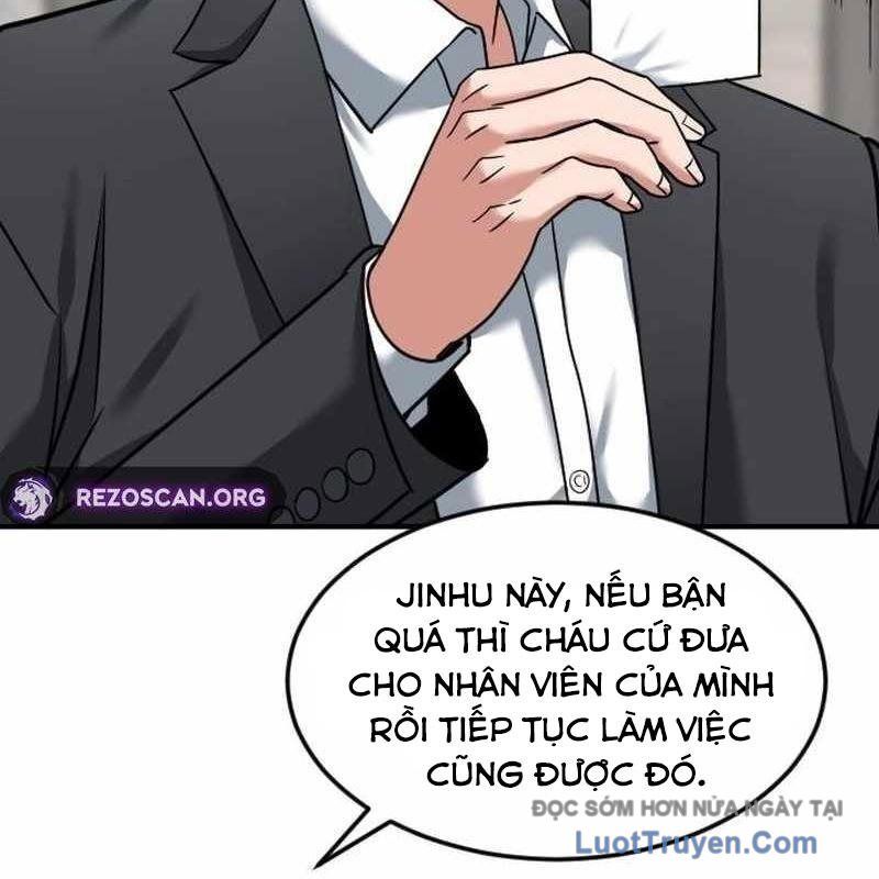 Nhà Đầu Tư Nhìn Thấy Tương Lai Chapter 60 - Trang 2