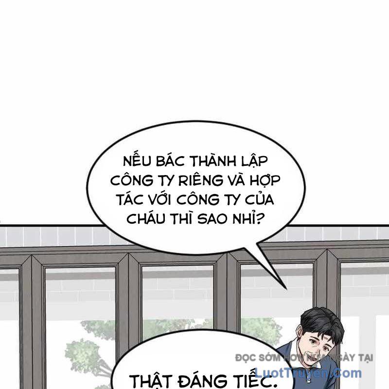 Nhà Đầu Tư Nhìn Thấy Tương Lai Chapter 60 - Trang 2