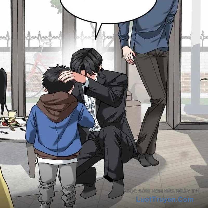 Nhà Đầu Tư Nhìn Thấy Tương Lai Chapter 60 - Trang 2