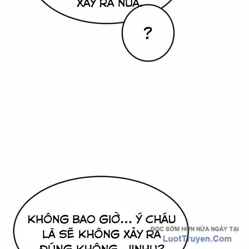 Nhà Đầu Tư Nhìn Thấy Tương Lai Chapter 60 - Trang 2