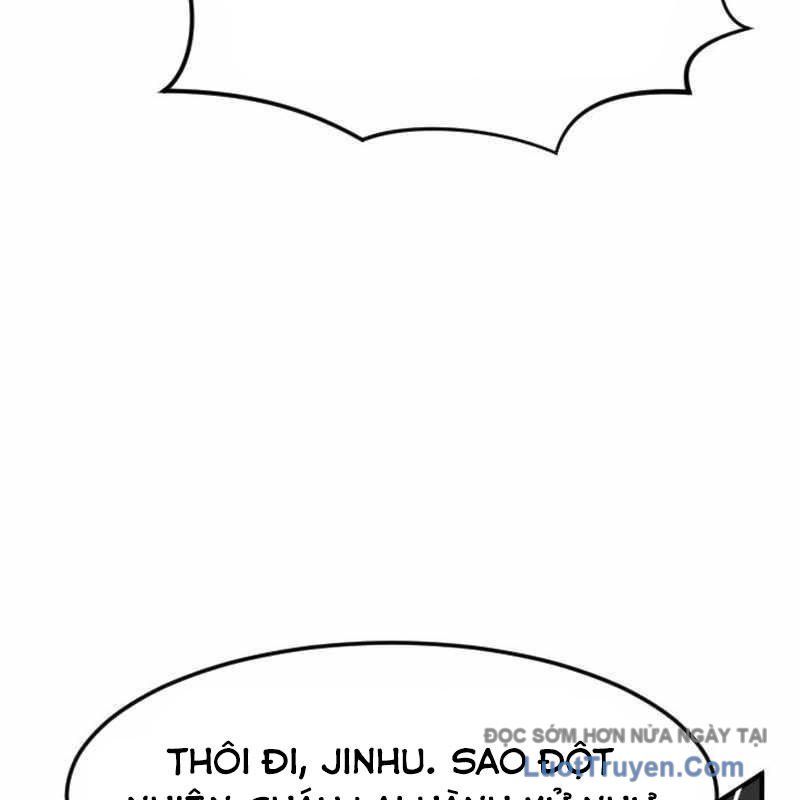 Nhà Đầu Tư Nhìn Thấy Tương Lai Chapter 60 - Trang 2