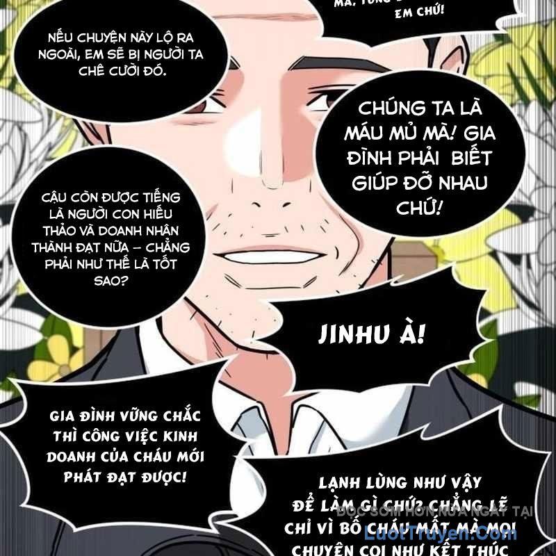 Nhà Đầu Tư Nhìn Thấy Tương Lai Chapter 60 - Trang 2