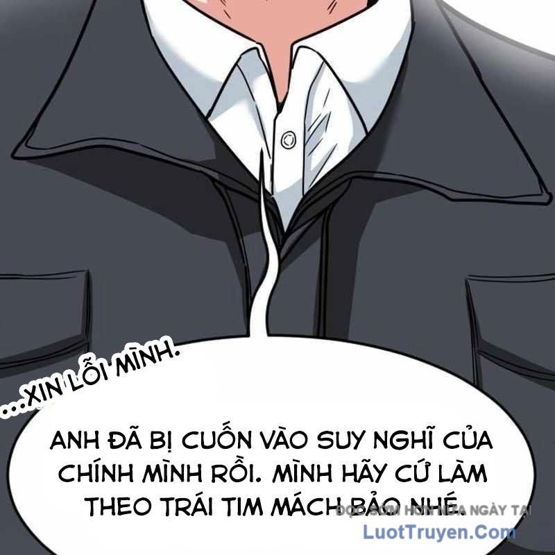 Nhà Đầu Tư Nhìn Thấy Tương Lai Chapter 60 - Trang 2