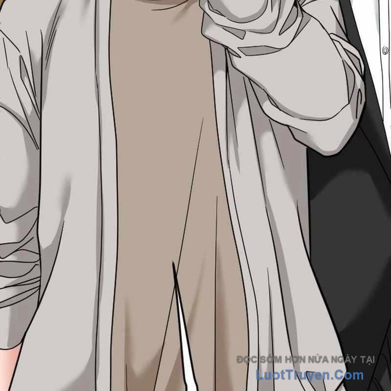 Nhà Đầu Tư Nhìn Thấy Tương Lai Chapter 60 - Trang 2