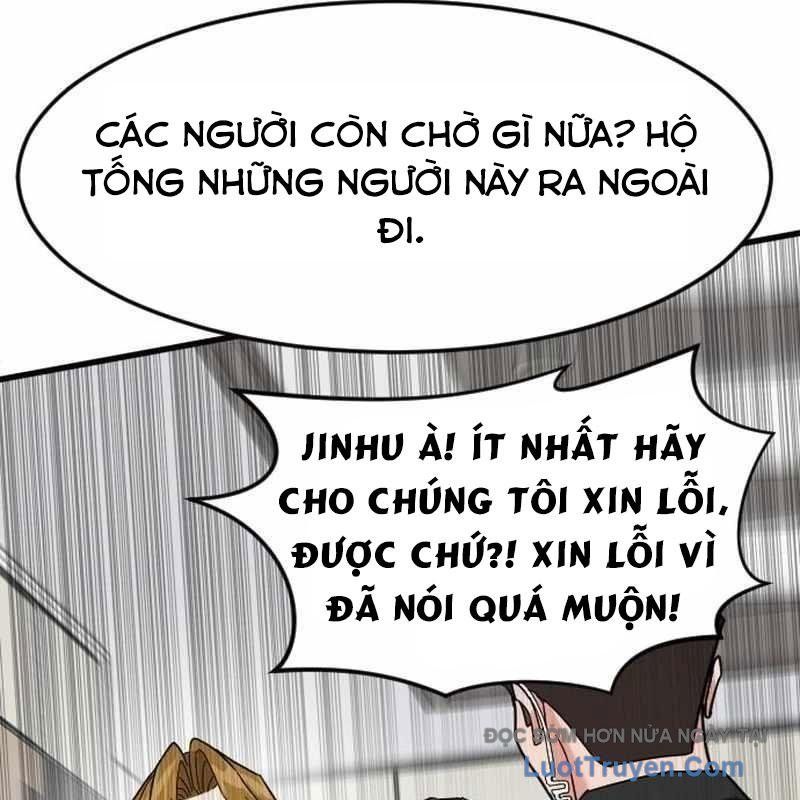 Nhà Đầu Tư Nhìn Thấy Tương Lai Chapter 60 - Trang 2