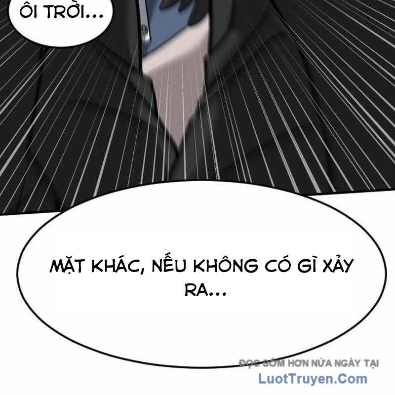 Nhà Đầu Tư Nhìn Thấy Tương Lai Chapter 60 - Trang 2