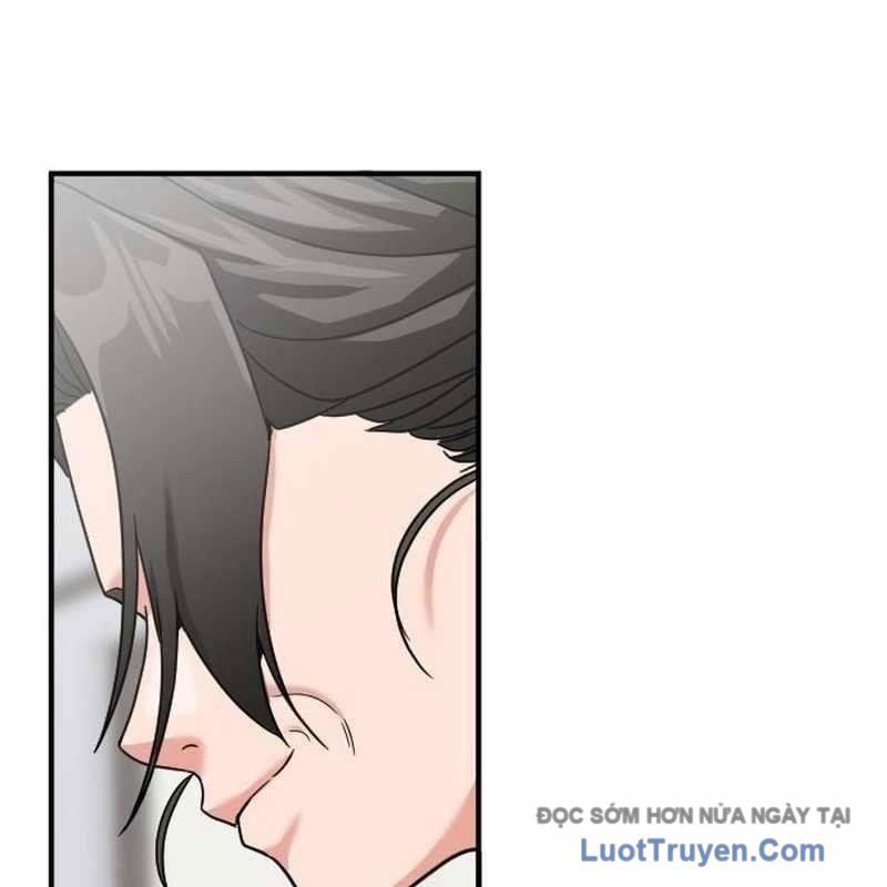 Nhà Đầu Tư Nhìn Thấy Tương Lai Chapter 60 - Trang 2