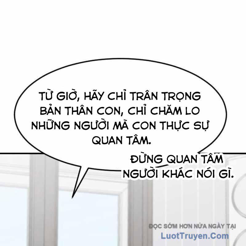 Nhà Đầu Tư Nhìn Thấy Tương Lai Chapter 60 - Trang 2