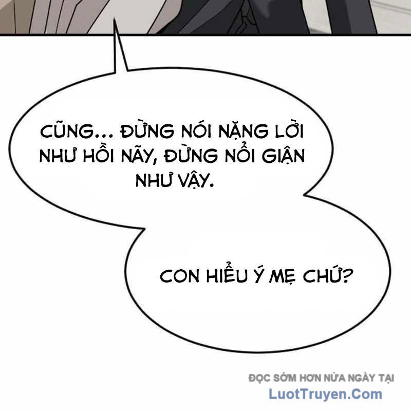 Nhà Đầu Tư Nhìn Thấy Tương Lai Chapter 60 - Trang 2