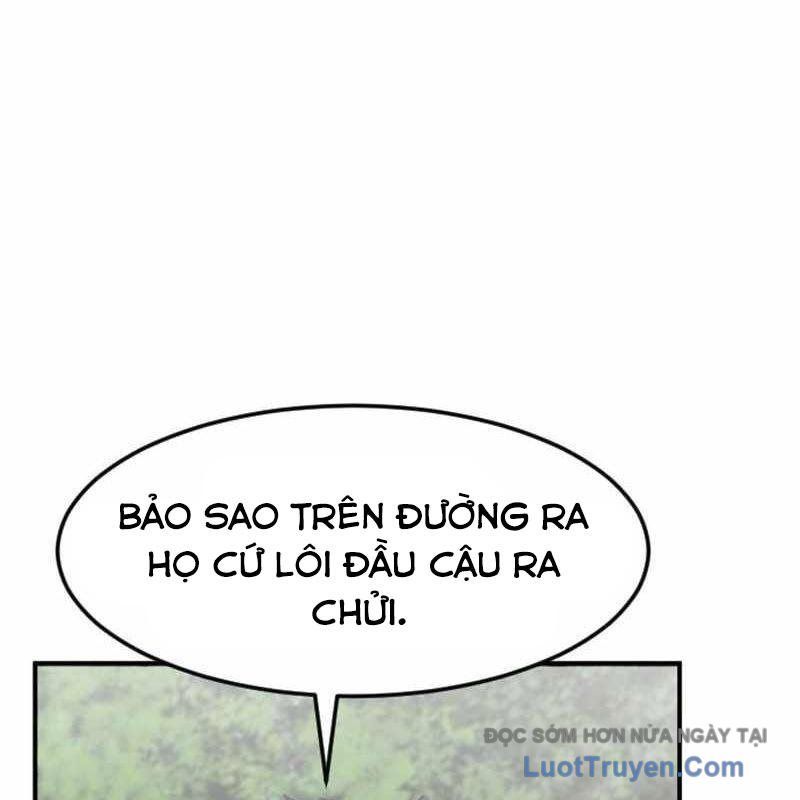 Nhà Đầu Tư Nhìn Thấy Tương Lai Chapter 60 - Trang 2