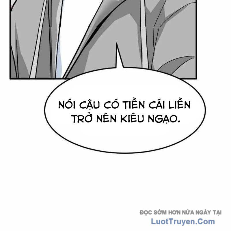Nhà Đầu Tư Nhìn Thấy Tương Lai Chapter 60 - Trang 2