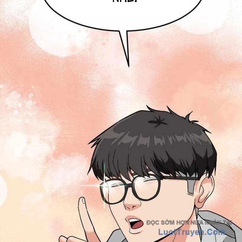Nhà Đầu Tư Nhìn Thấy Tương Lai Chapter 60 - Trang 2