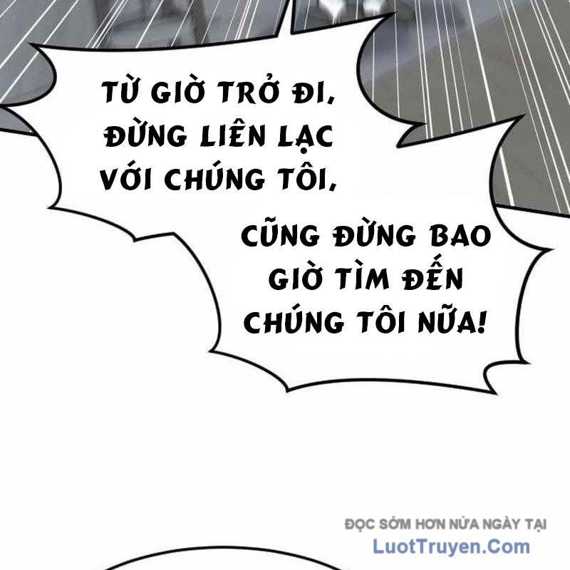 Nhà Đầu Tư Nhìn Thấy Tương Lai Chapter 60 - Trang 2
