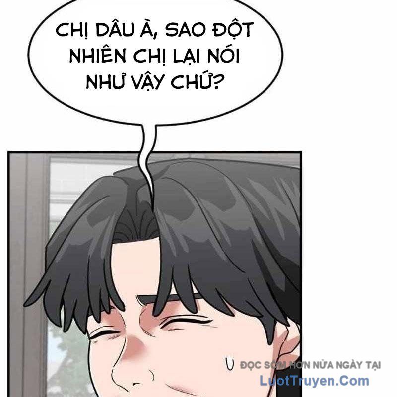 Nhà Đầu Tư Nhìn Thấy Tương Lai Chapter 60 - Trang 2