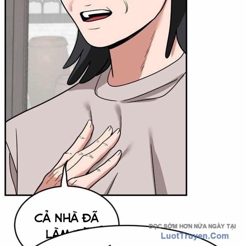 Nhà Đầu Tư Nhìn Thấy Tương Lai Chapter 60 - Trang 2