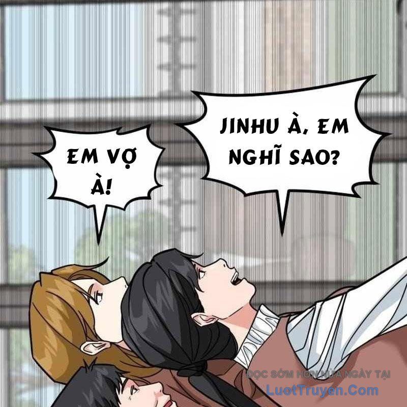 Nhà Đầu Tư Nhìn Thấy Tương Lai Chapter 60 - Trang 2