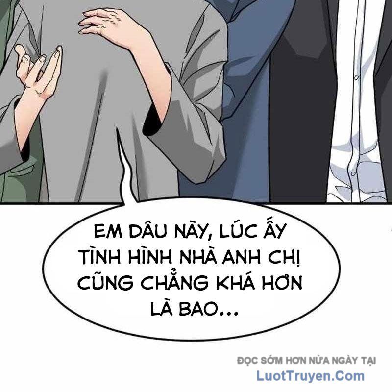 Nhà Đầu Tư Nhìn Thấy Tương Lai Chapter 60 - Trang 2