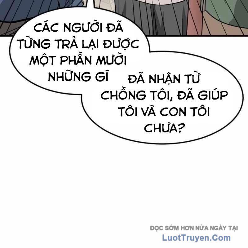 Nhà Đầu Tư Nhìn Thấy Tương Lai Chapter 60 - Trang 2