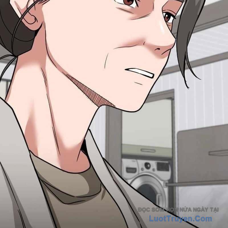 Nhà Đầu Tư Nhìn Thấy Tương Lai Chapter 60 - Trang 2
