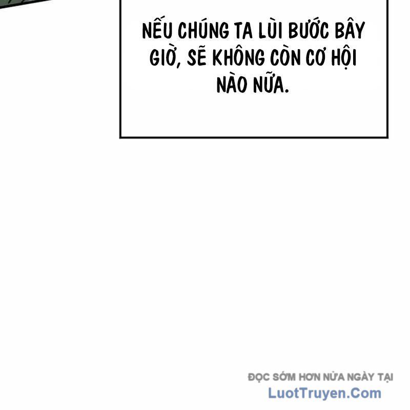 Nhà Đầu Tư Nhìn Thấy Tương Lai Chapter 60 - Trang 2