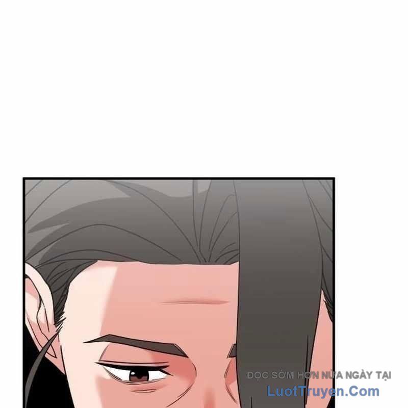 Nhà Đầu Tư Nhìn Thấy Tương Lai Chapter 60 - Trang 2