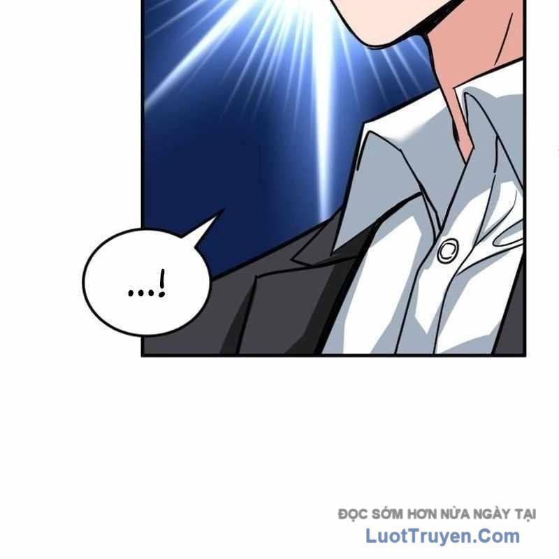 Nhà Đầu Tư Nhìn Thấy Tương Lai Chapter 60 - Trang 2