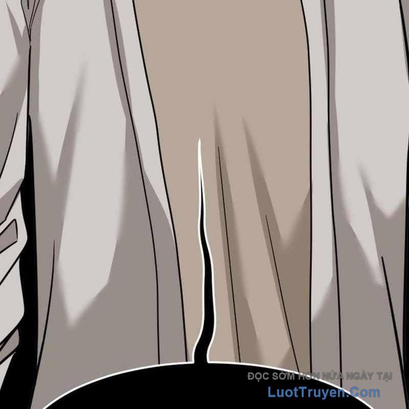 Nhà Đầu Tư Nhìn Thấy Tương Lai Chapter 60 - Trang 2