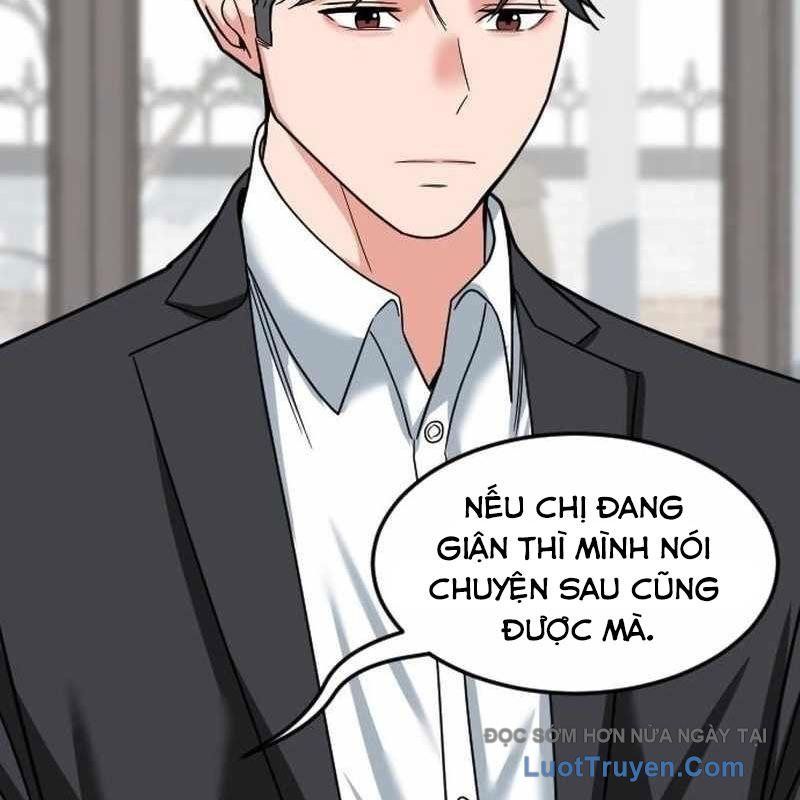 Nhà Đầu Tư Nhìn Thấy Tương Lai Chapter 60 - Trang 2
