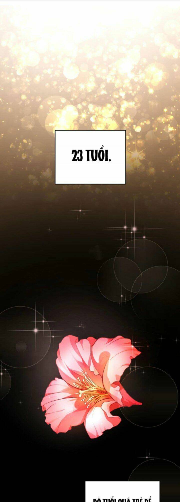 Nhà Điều Chế Nước Hoa Độc Quyền Của Bạo Chúa Chapter 1 - Trang 2