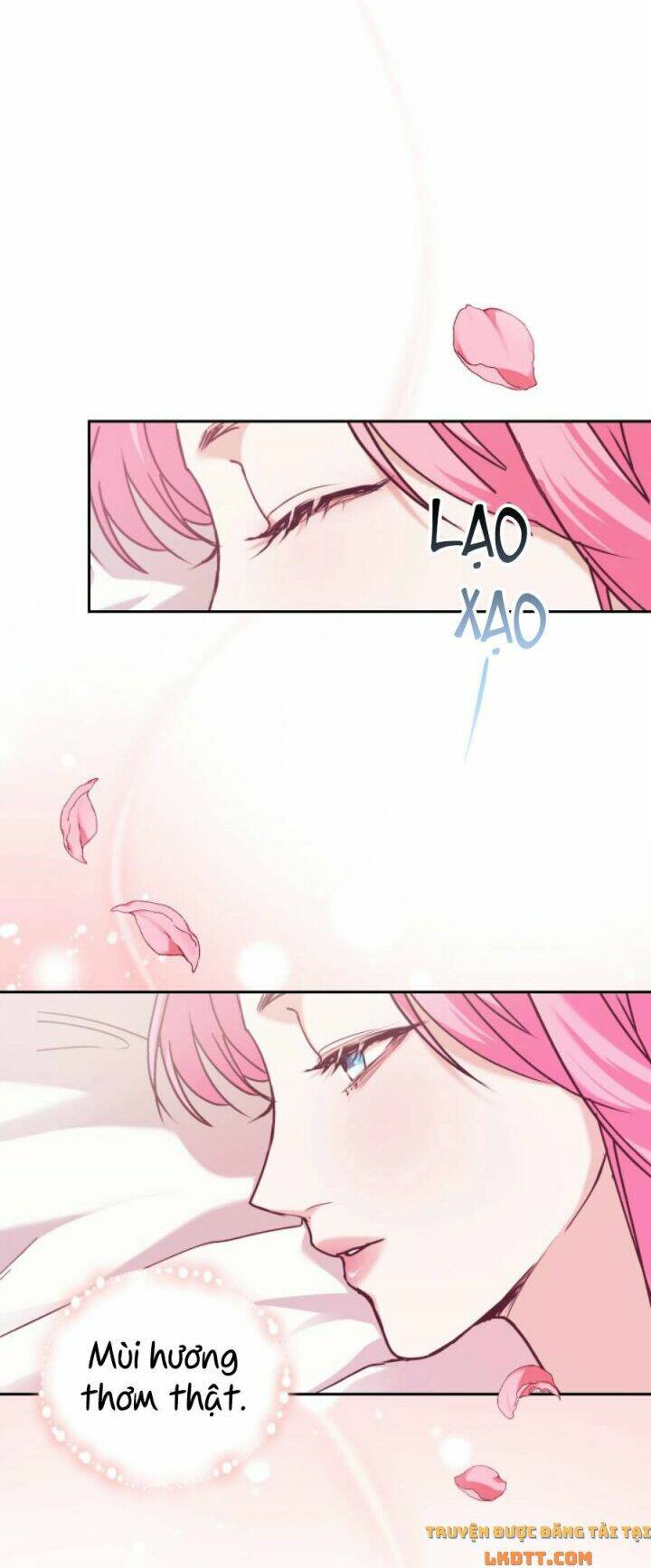 Nhà Điều Chế Nước Hoa Độc Quyền Của Bạo Chúa Chapter 1 - Trang 2