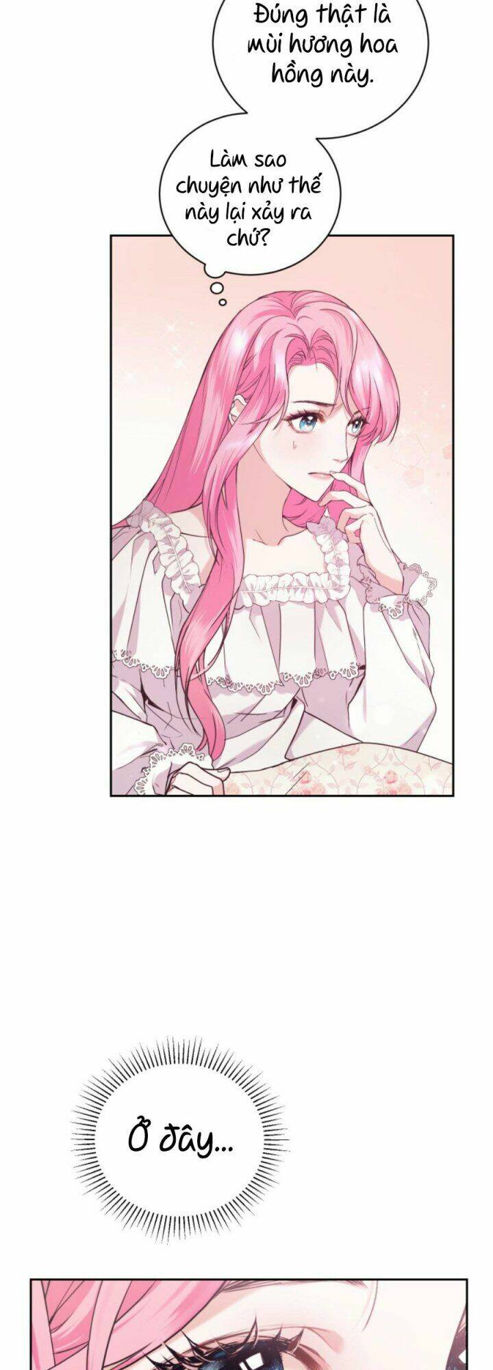 Nhà Điều Chế Nước Hoa Độc Quyền Của Bạo Chúa Chapter 1 - Trang 2