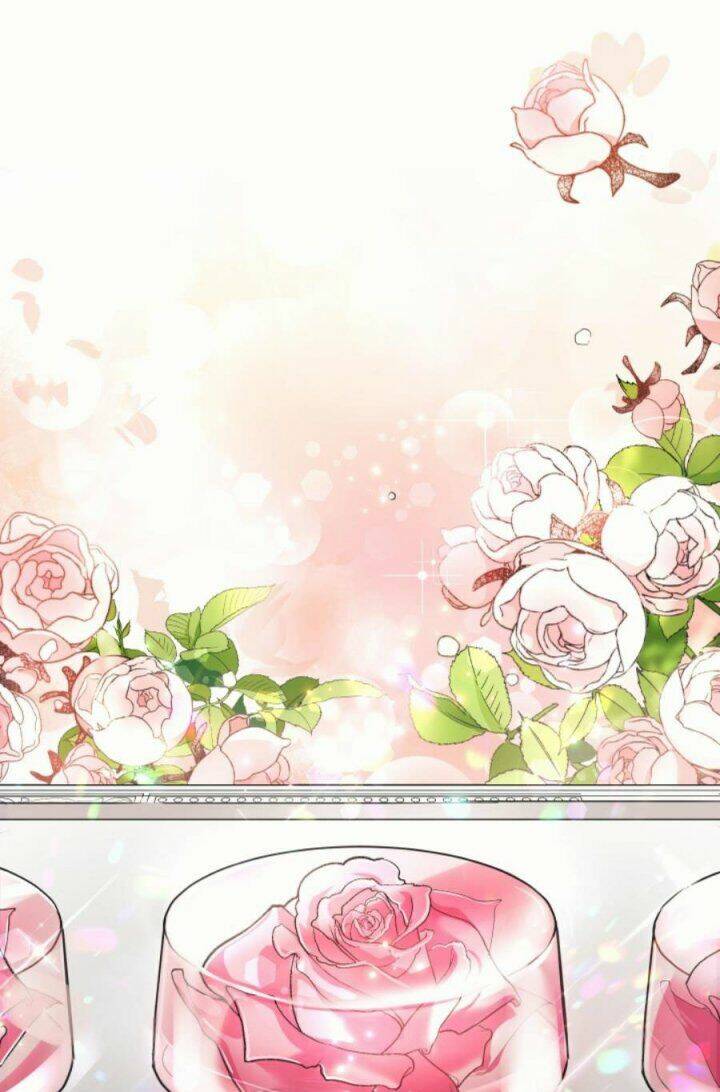 Nhà Điều Chế Nước Hoa Độc Quyền Của Bạo Chúa Chapter 1 - Trang 2