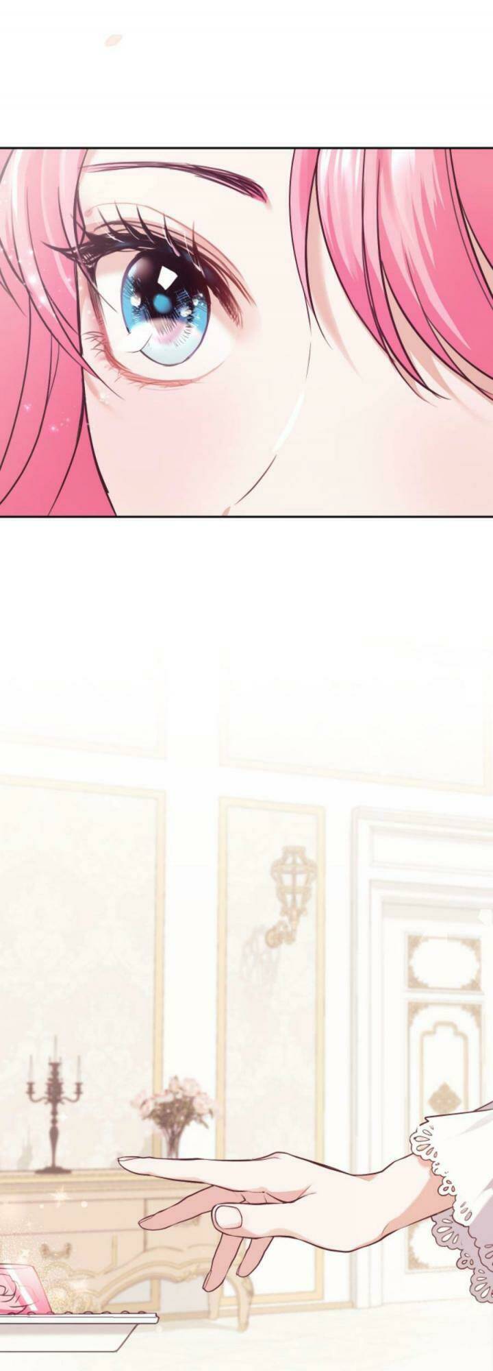 Nhà Điều Chế Nước Hoa Độc Quyền Của Bạo Chúa Chapter 1 - Trang 2