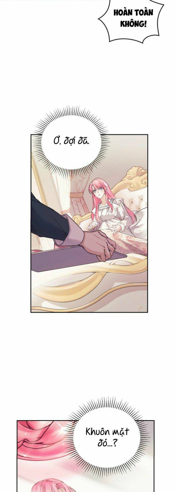 Nhà Điều Chế Nước Hoa Độc Quyền Của Bạo Chúa Chapter 1 - Trang 2