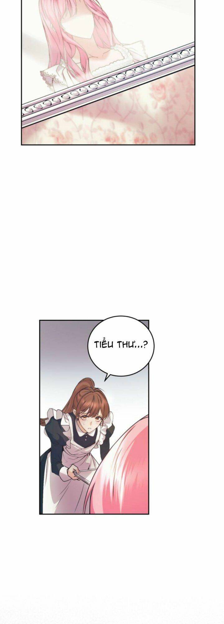 Nhà Điều Chế Nước Hoa Độc Quyền Của Bạo Chúa Chapter 1 - Trang 2