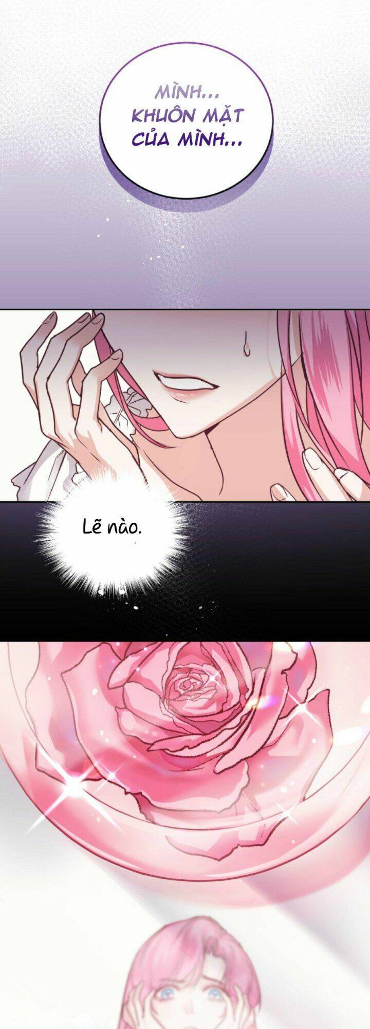 Nhà Điều Chế Nước Hoa Độc Quyền Của Bạo Chúa Chapter 1 - Trang 2