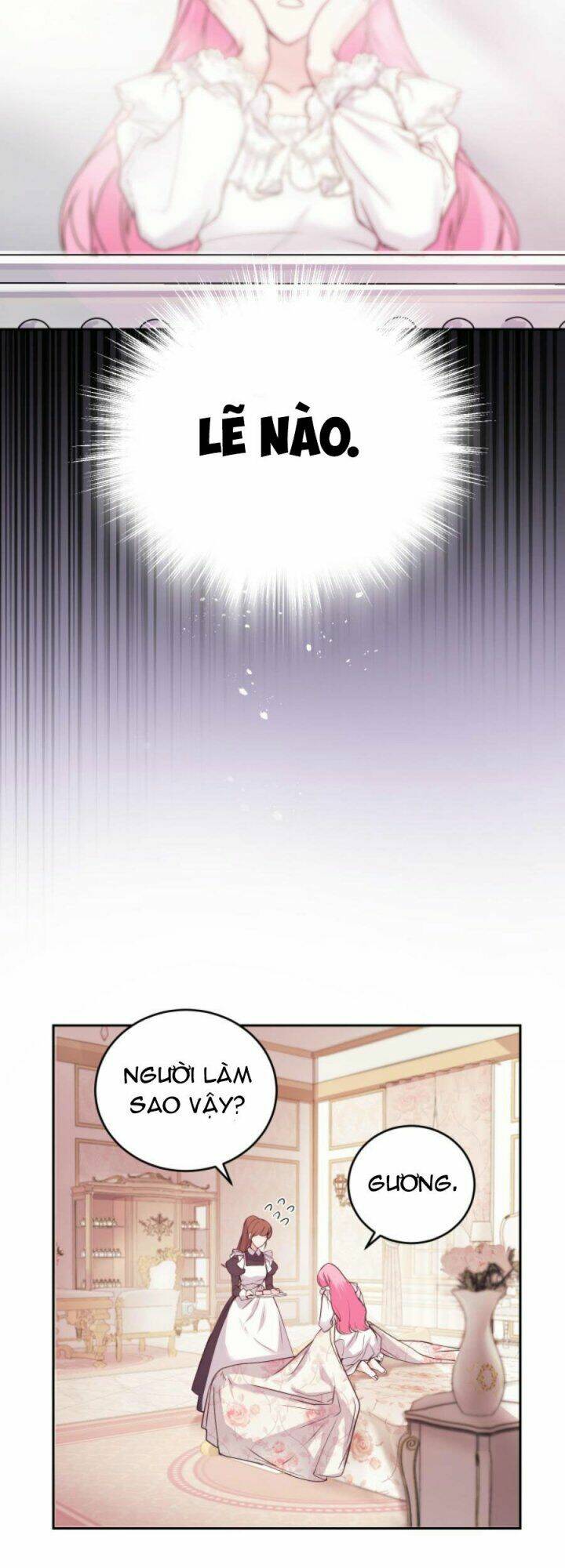 Nhà Điều Chế Nước Hoa Độc Quyền Của Bạo Chúa Chapter 1 - Trang 2