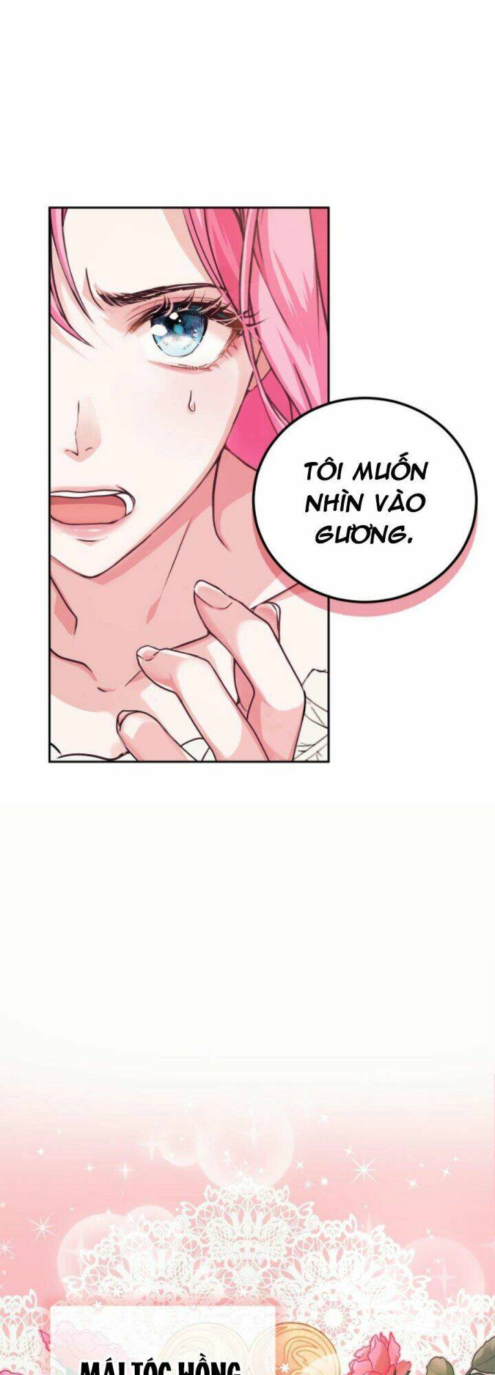 Nhà Điều Chế Nước Hoa Độc Quyền Của Bạo Chúa Chapter 1 - Trang 2