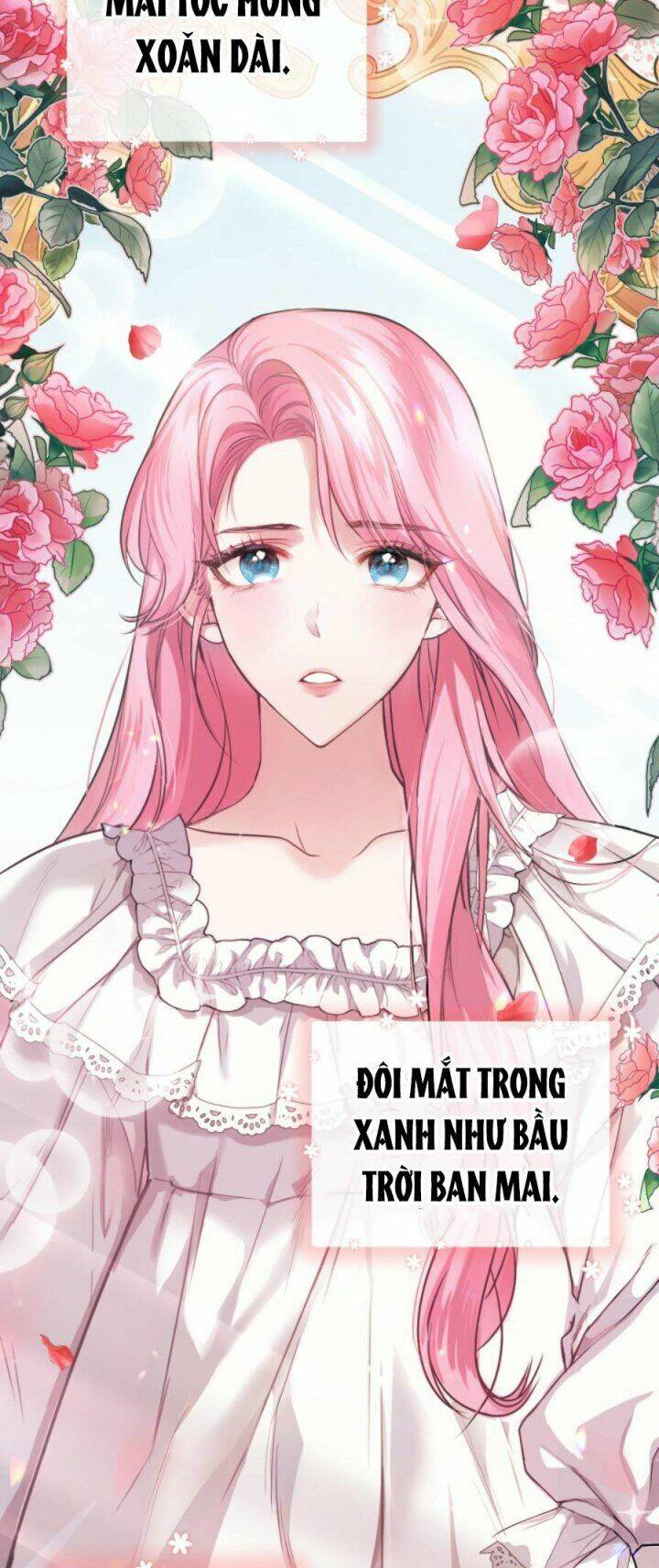 Nhà Điều Chế Nước Hoa Độc Quyền Của Bạo Chúa Chapter 1 - Trang 2