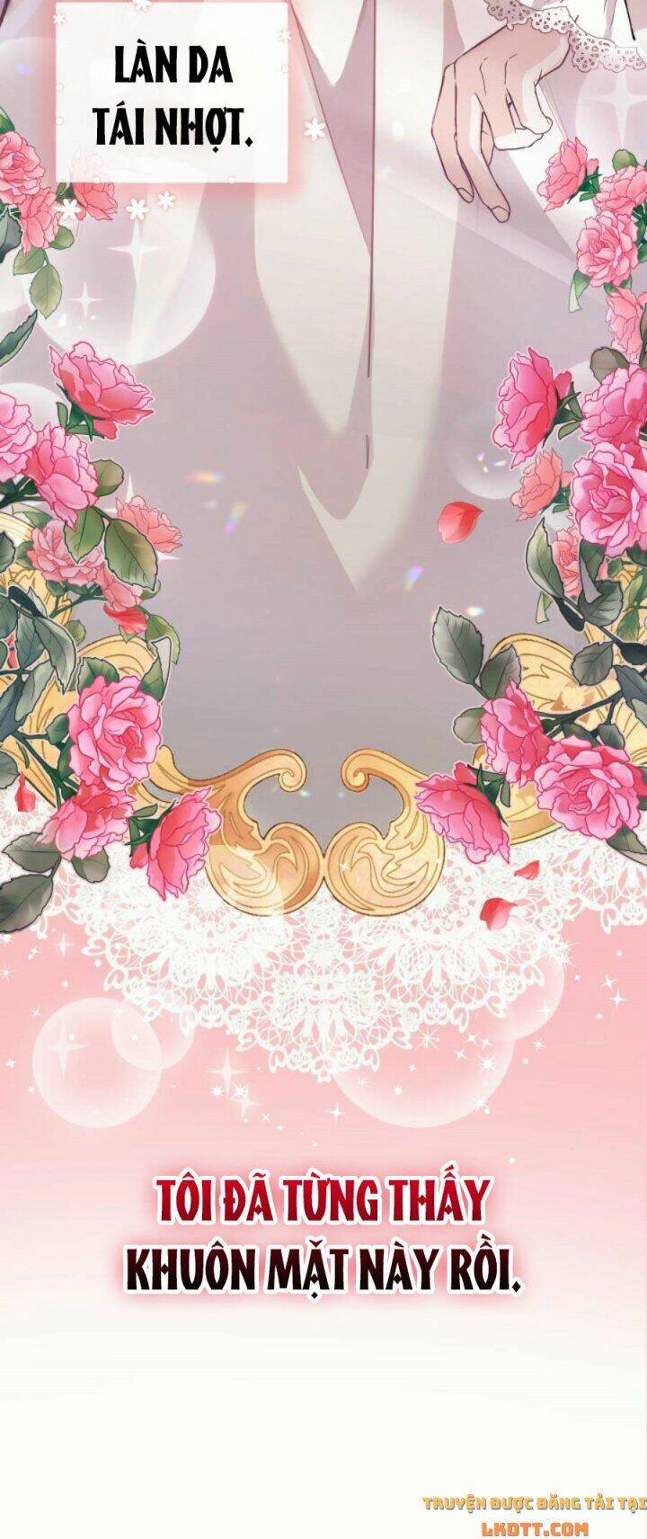 Nhà Điều Chế Nước Hoa Độc Quyền Của Bạo Chúa Chapter 1 - Trang 2