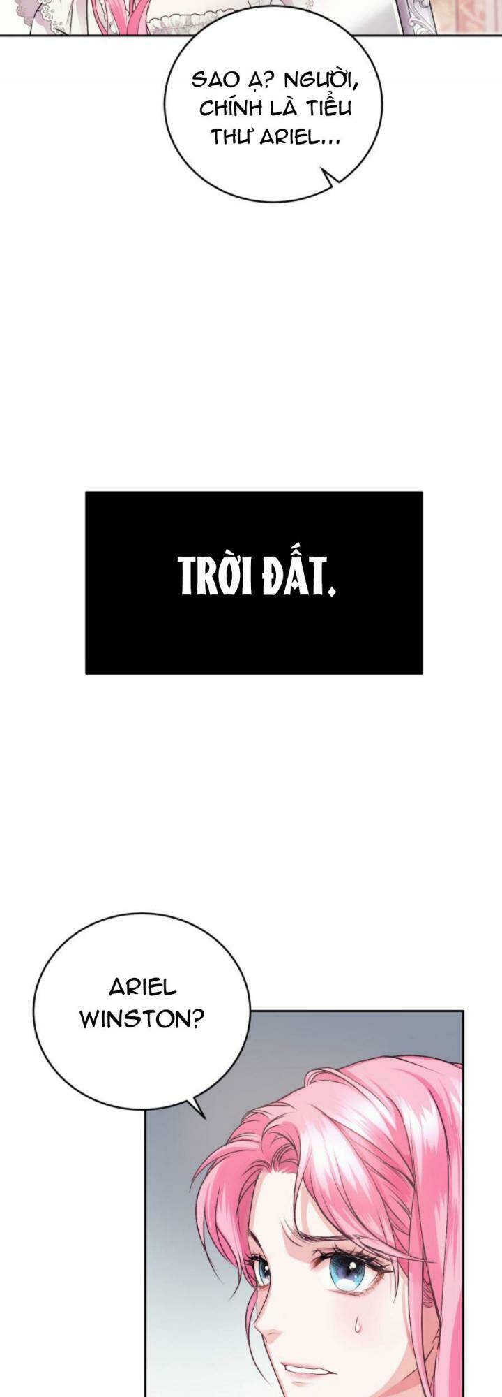 Nhà Điều Chế Nước Hoa Độc Quyền Của Bạo Chúa Chapter 1 - Trang 2