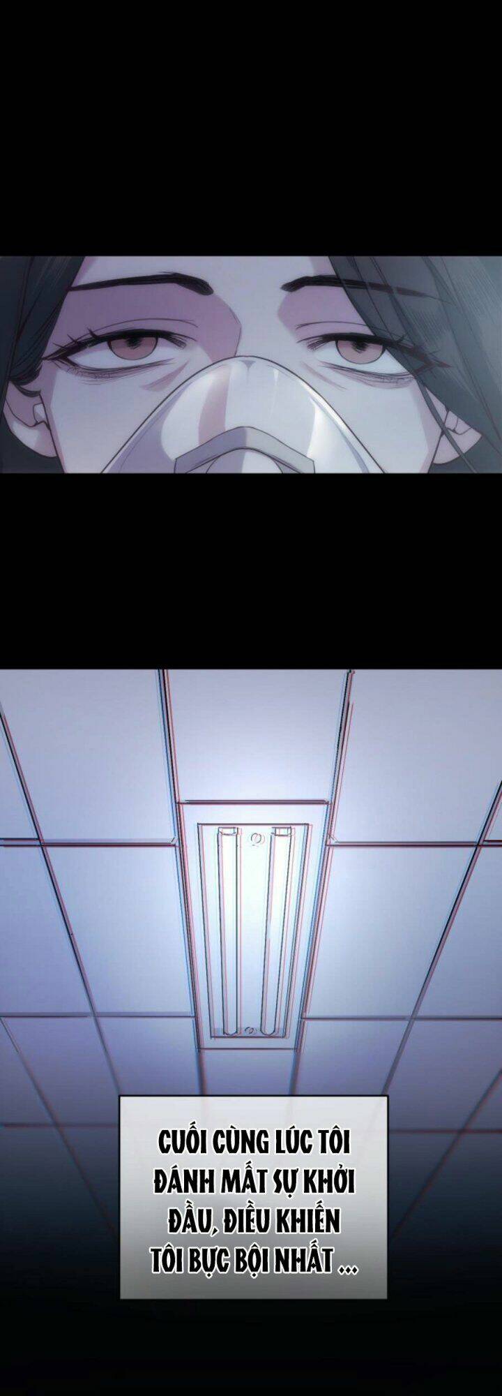 Nhà Điều Chế Nước Hoa Độc Quyền Của Bạo Chúa Chapter 1 - Trang 2