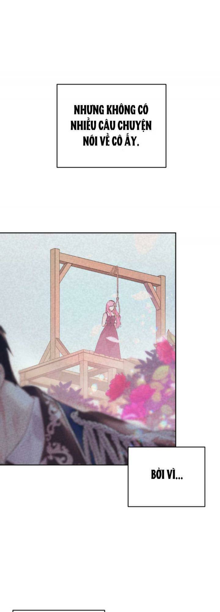 Nhà Điều Chế Nước Hoa Độc Quyền Của Bạo Chúa Chapter 1 - Trang 2