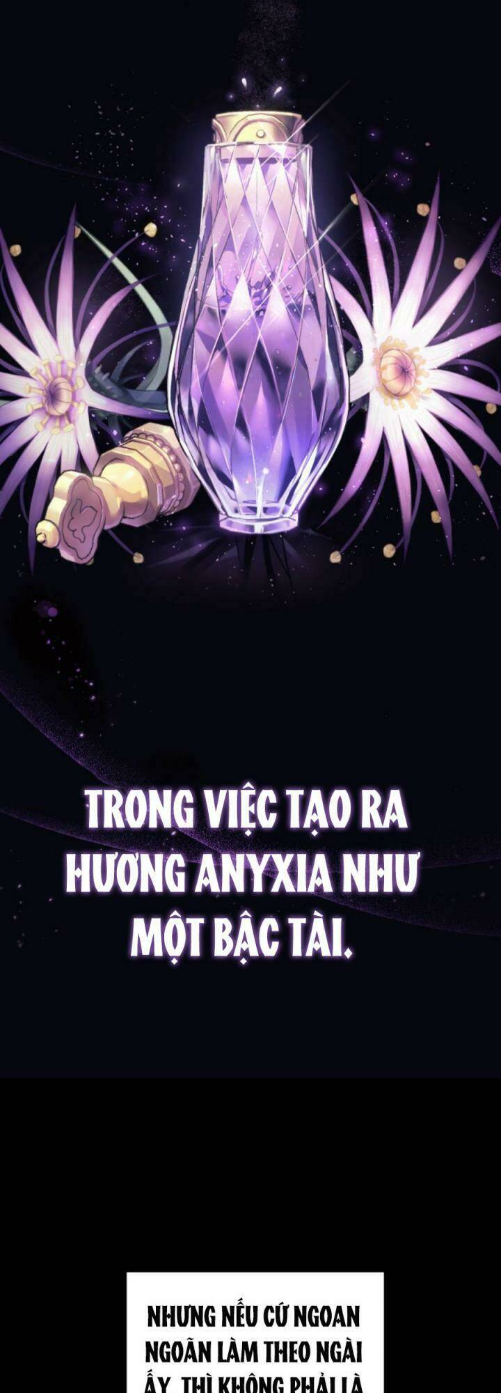 Nhà Điều Chế Nước Hoa Độc Quyền Của Bạo Chúa Chapter 1 - Trang 2