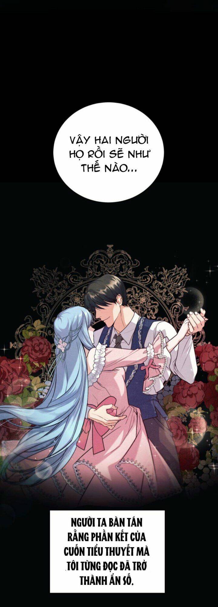 Nhà Điều Chế Nước Hoa Độc Quyền Của Bạo Chúa Chapter 1 - Trang 2