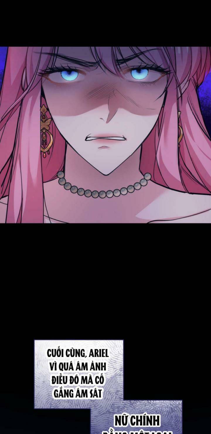 Nhà Điều Chế Nước Hoa Độc Quyền Của Bạo Chúa Chapter 1 - Trang 2